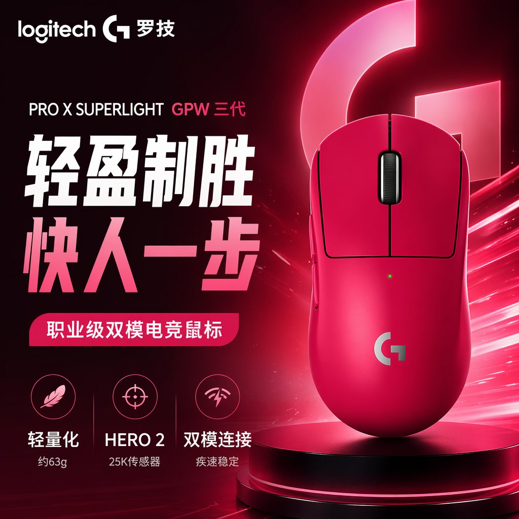 购物之前要识货 正品保障|平台比价|售后无忧