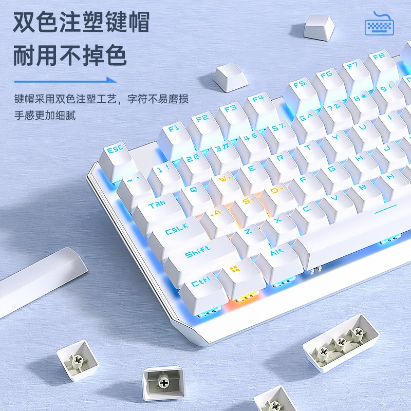 购物之前要识货 正品保障|平台比价|售后无忧
