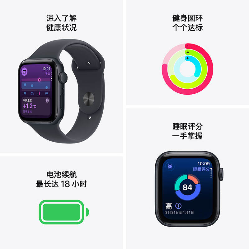 购物之前要识货 正品保障|平台比价|售后无忧