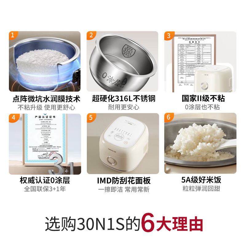 购物之前要识货 正品保障|平台比价|售后无忧