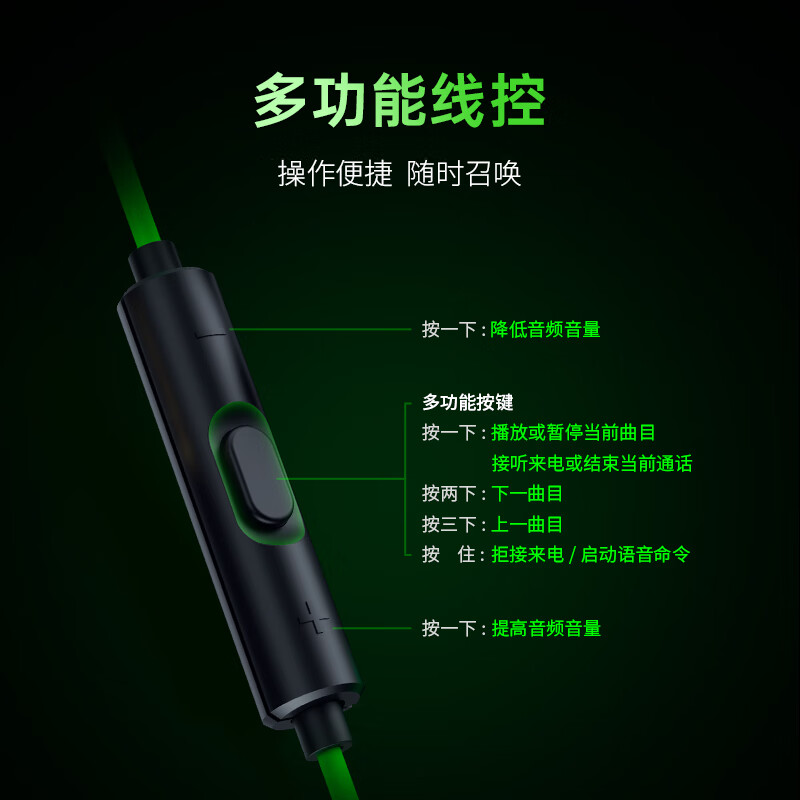 购物之前要识货 正品保障|平台比价|售后无忧
