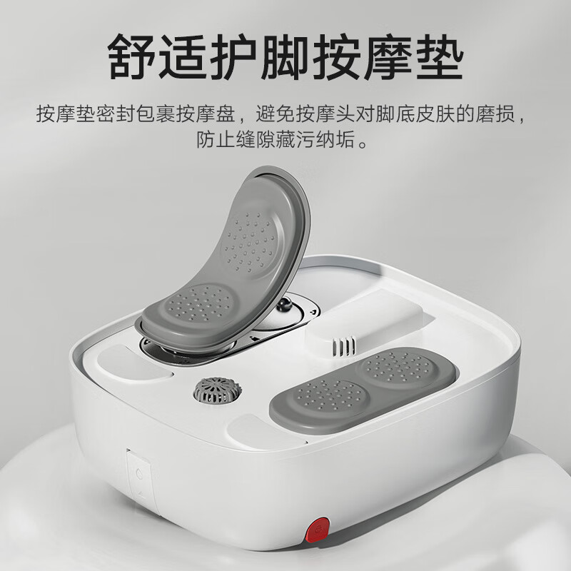 购物之前要识货 正品保障|平台比价|售后无忧
