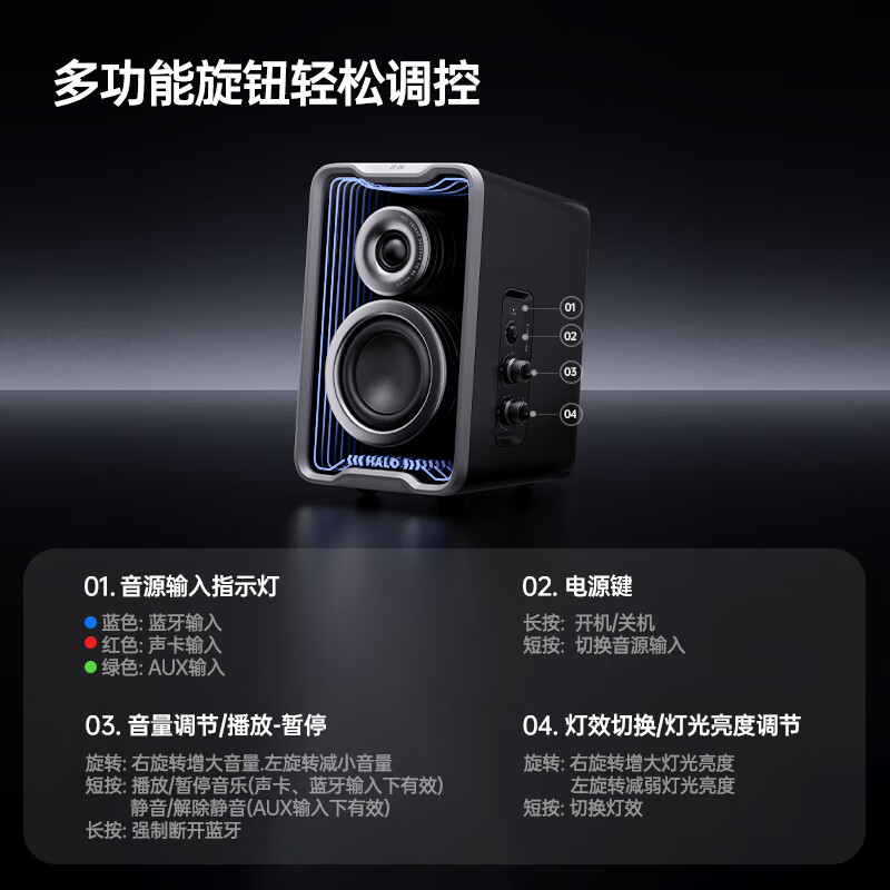 购物之前要识货 正品保障|平台比价|售后无忧