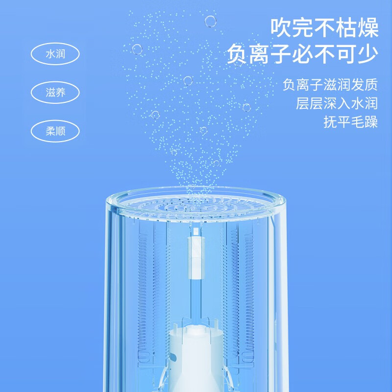 购物之前要识货 正品保障|平台比价|售后无忧
