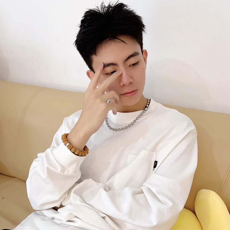购物之前要识货 正品保障|平台比价|售后无忧