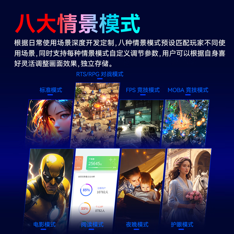 购物之前要识货 正品保障|平台比价|售后无忧