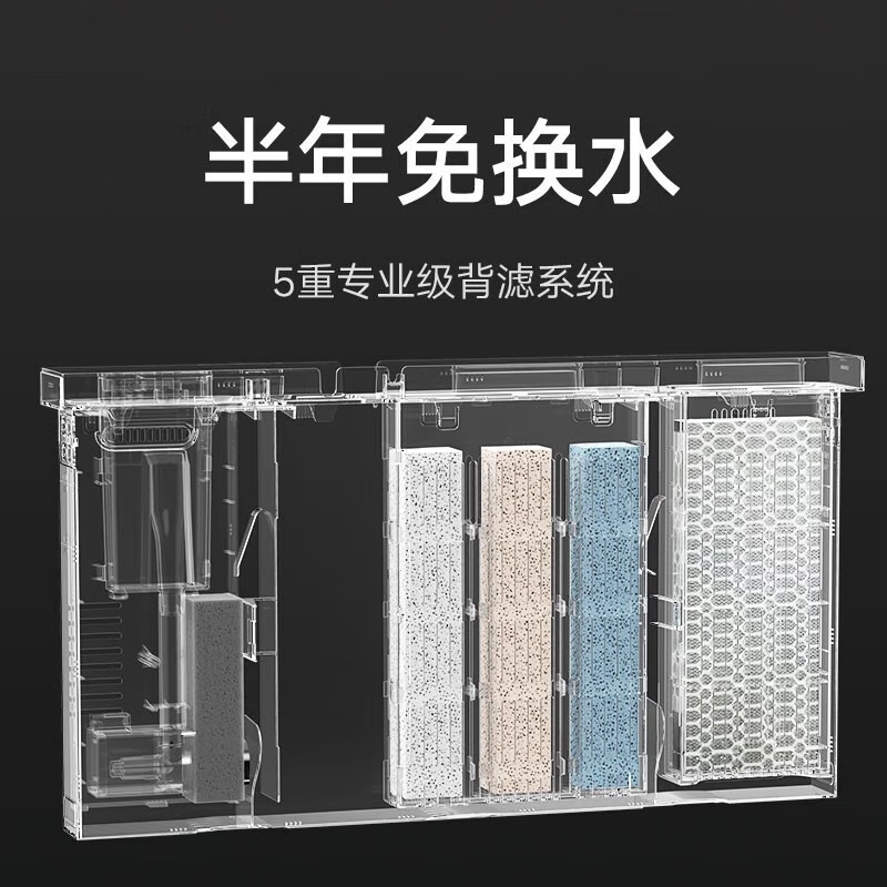 购物之前要识货 正品保障|平台比价|售后无忧