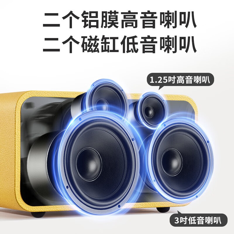 购物之前要识货 正品保障|平台比价|售后无忧