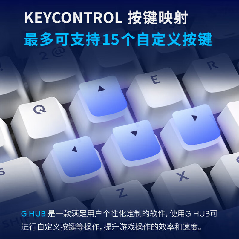 购物之前要识货 正品保障|平台比价|售后无忧