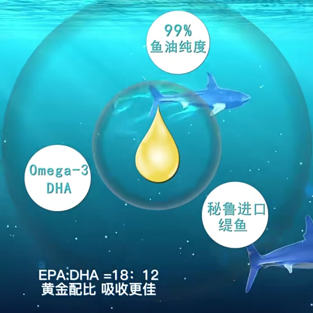 购物之前要识货 正品保障|平台比价|售后无忧