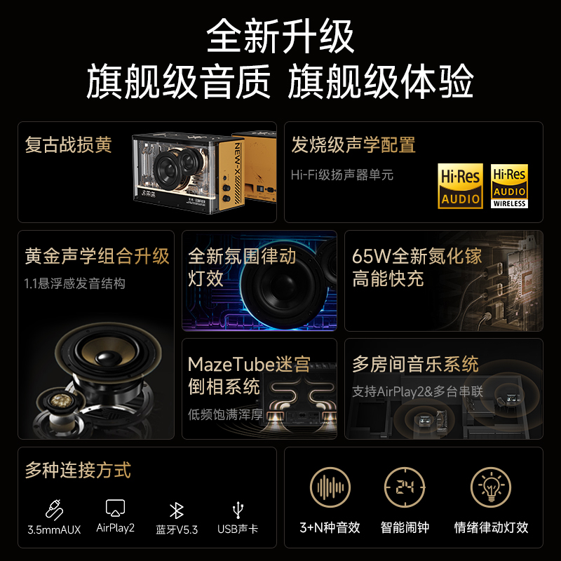 购物之前要识货 正品保障|平台比价|售后无忧