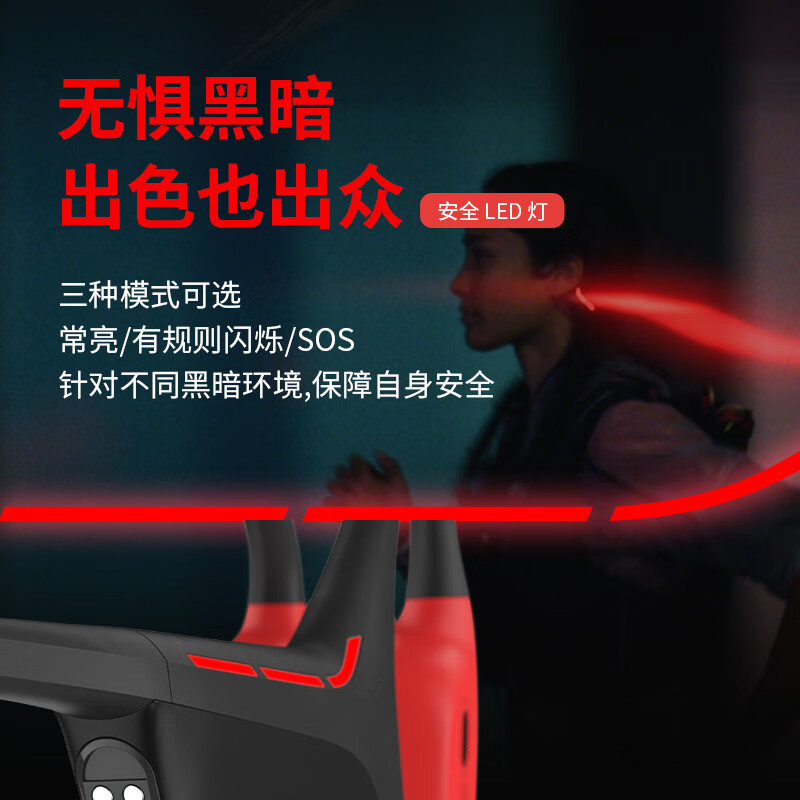购物之前要识货 正品保障|平台比价|售后无忧