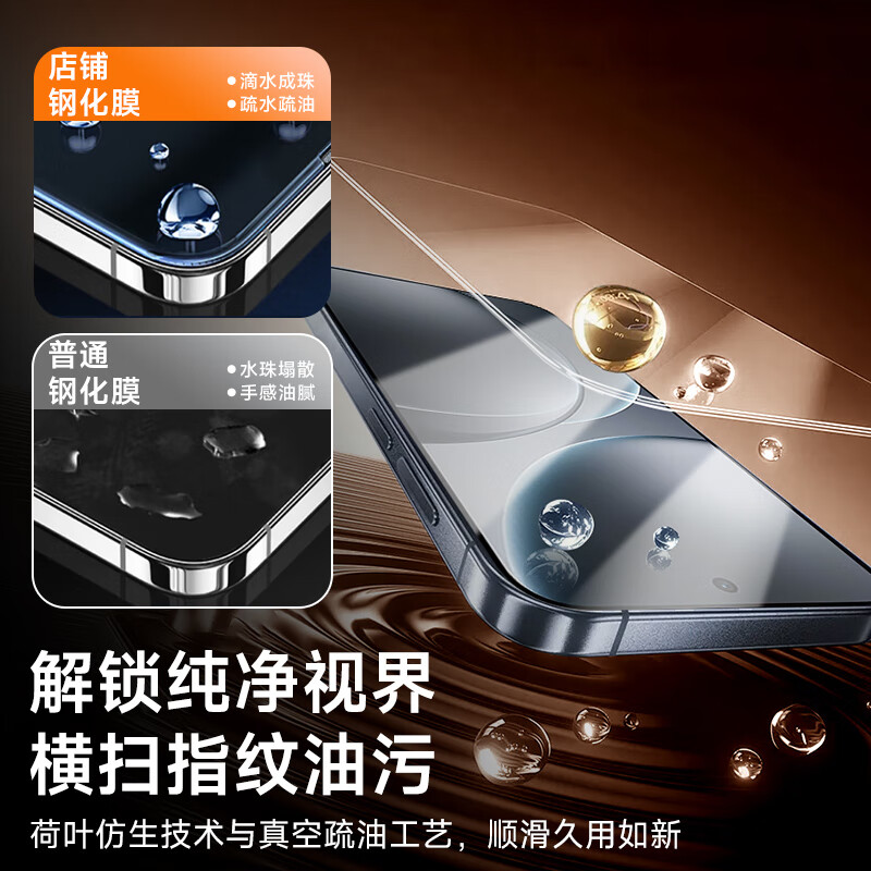 购物之前要识货 正品保障|平台比价|售后无忧