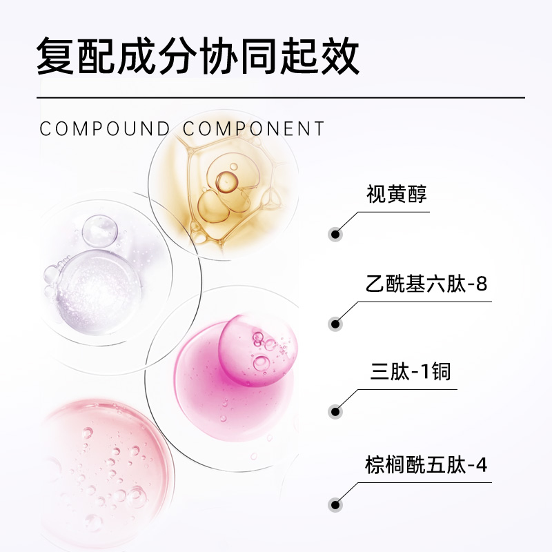 购物之前要识货 正品保障|平台比价|售后无忧