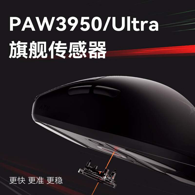购物之前要识货 正品保障|平台比价|售后无忧