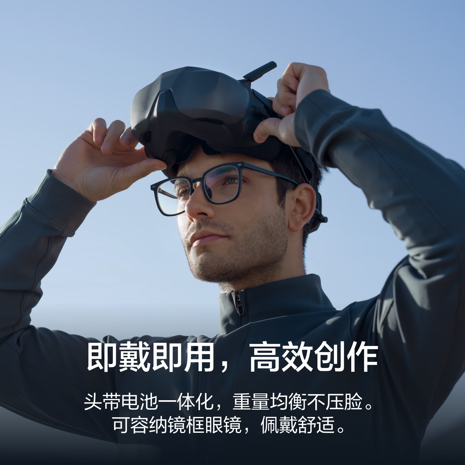 购物之前要识货 正品保障|平台比价|售后无忧