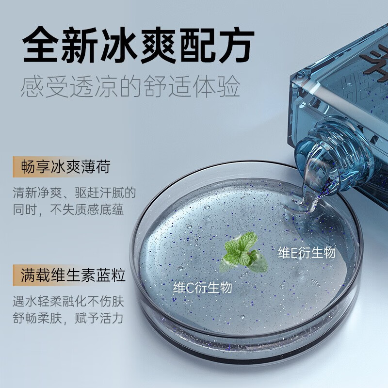 购物之前要识货 正品保障|平台比价|售后无忧