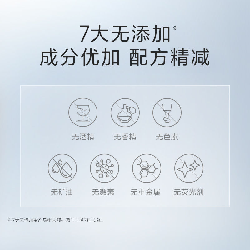 购物之前要识货 正品保障|平台比价|售后无忧