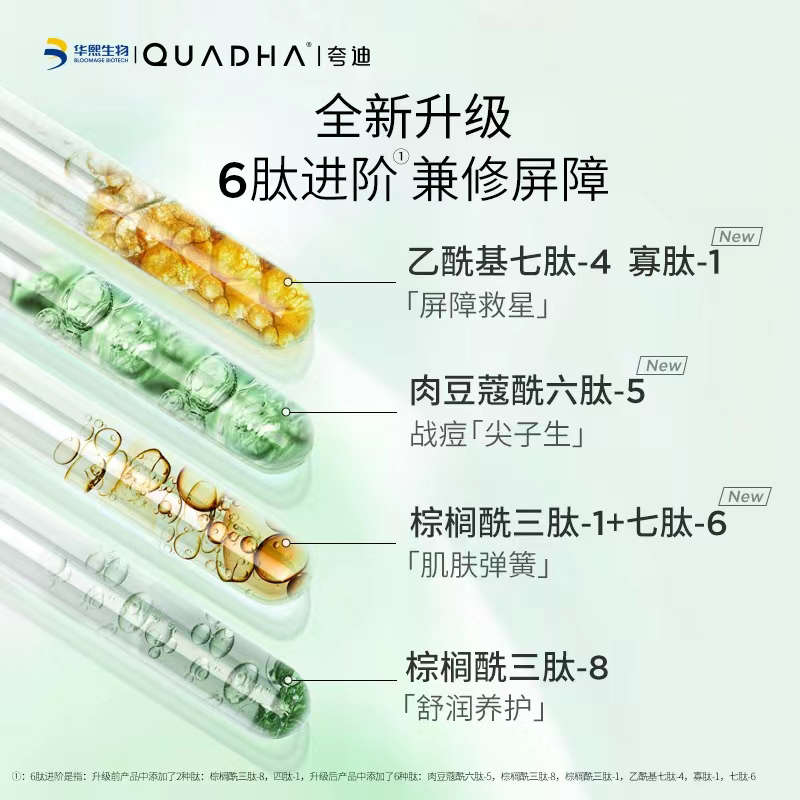 购物之前要识货 正品保障|平台比价|售后无忧