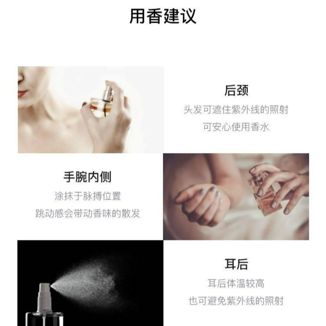 购物之前要识货 正品保障|平台比价|售后无忧