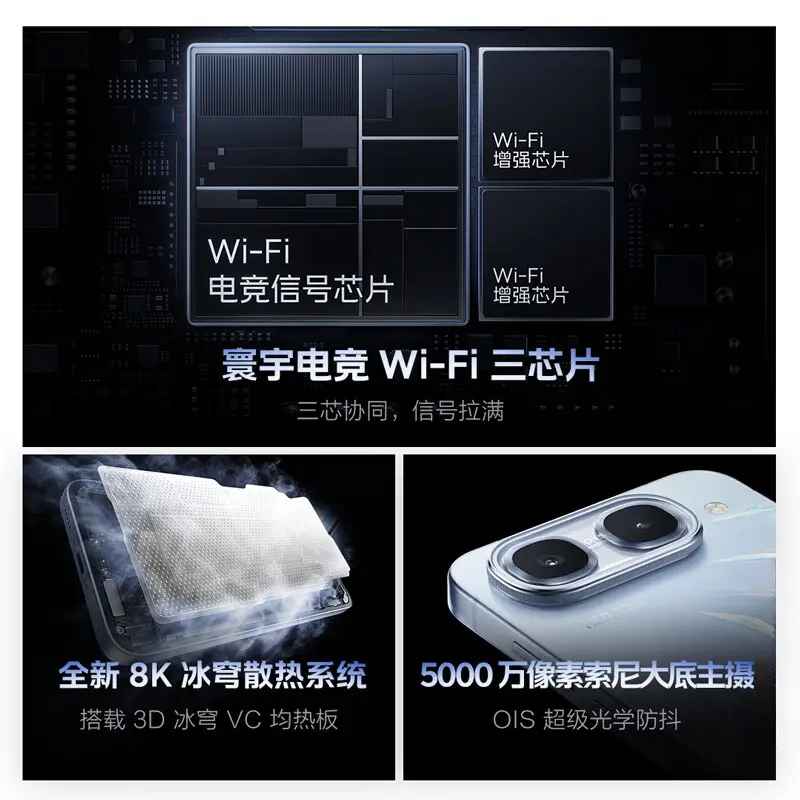 购物之前要识货 正品保障|平台比价|售后无忧
