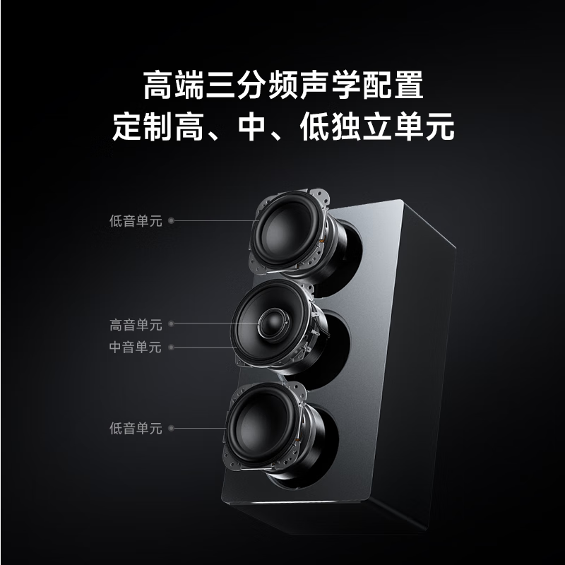 购物之前要识货 正品保障|平台比价|售后无忧