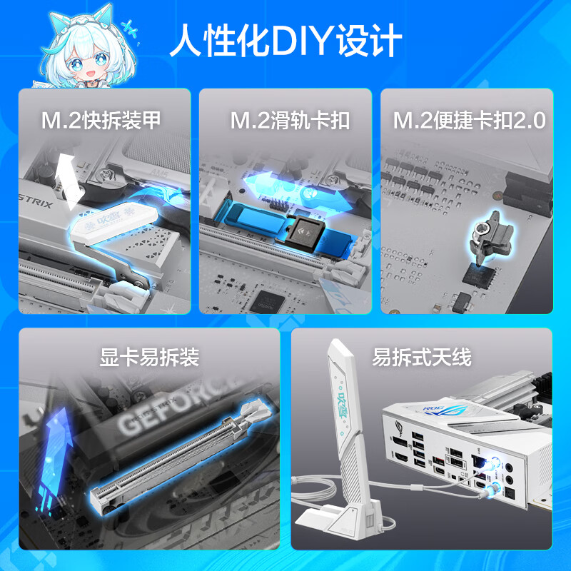 购物之前要识货 正品保障|平台比价|售后无忧