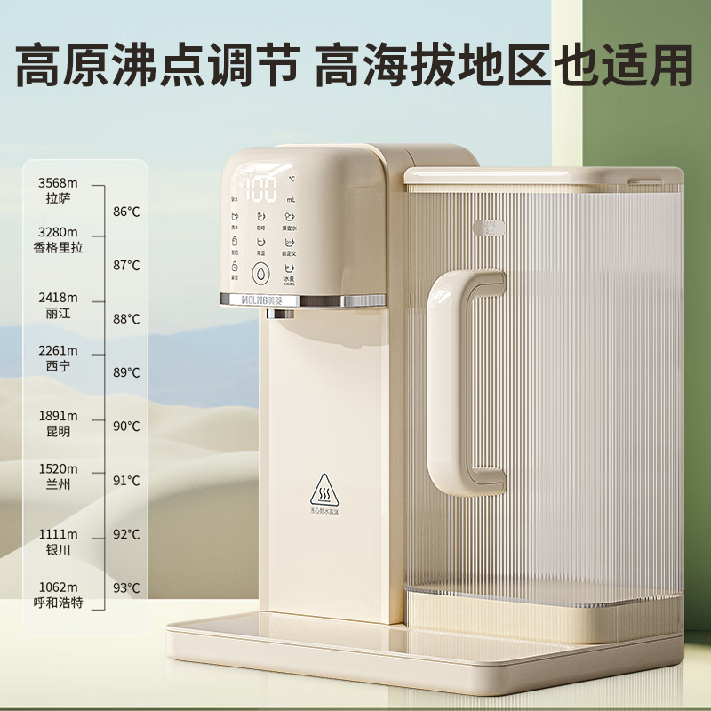 购物之前要识货 正品保障|平台比价|售后无忧