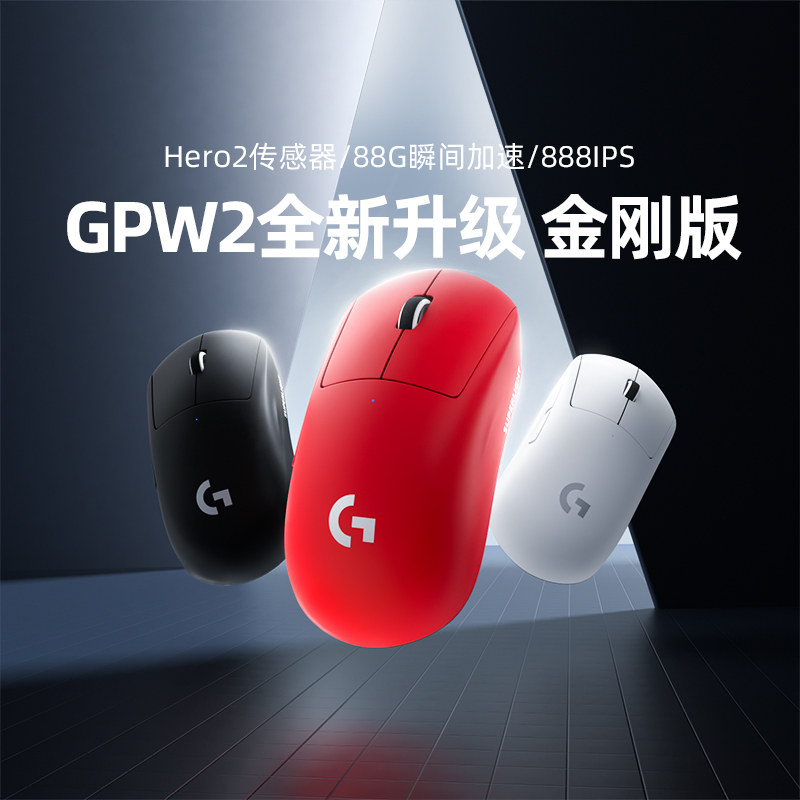 购物之前要识货 正品保障|平台比价|售后无忧