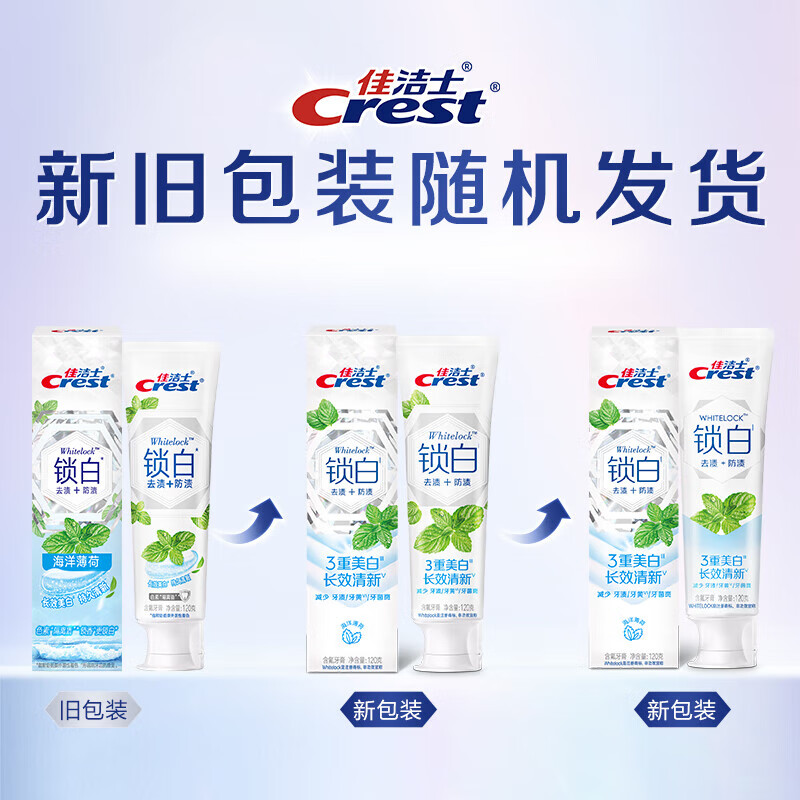 购物之前要识货 正品保障|平台比价|售后无忧