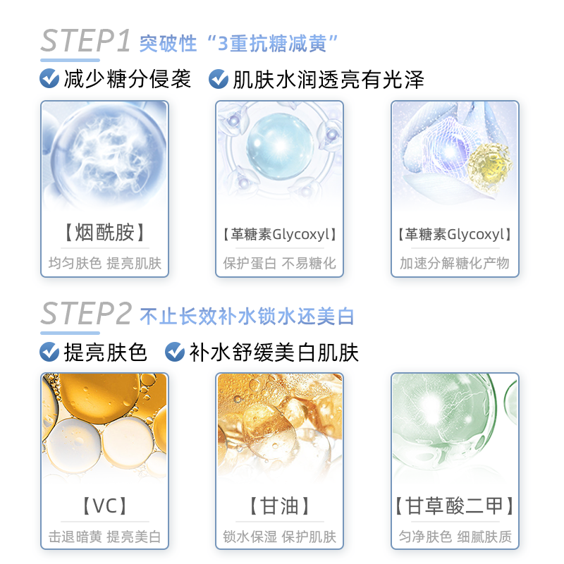 购物之前要识货 正品保障|平台比价|售后无忧