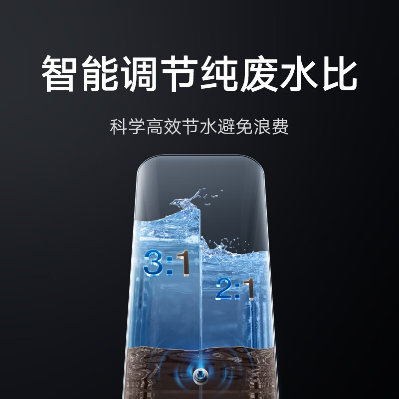 购物之前要识货 正品保障|平台比价|售后无忧