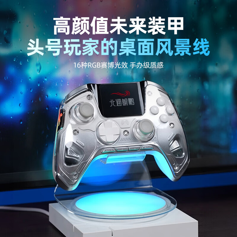 购物之前要识货 正品保障|平台比价|售后无忧