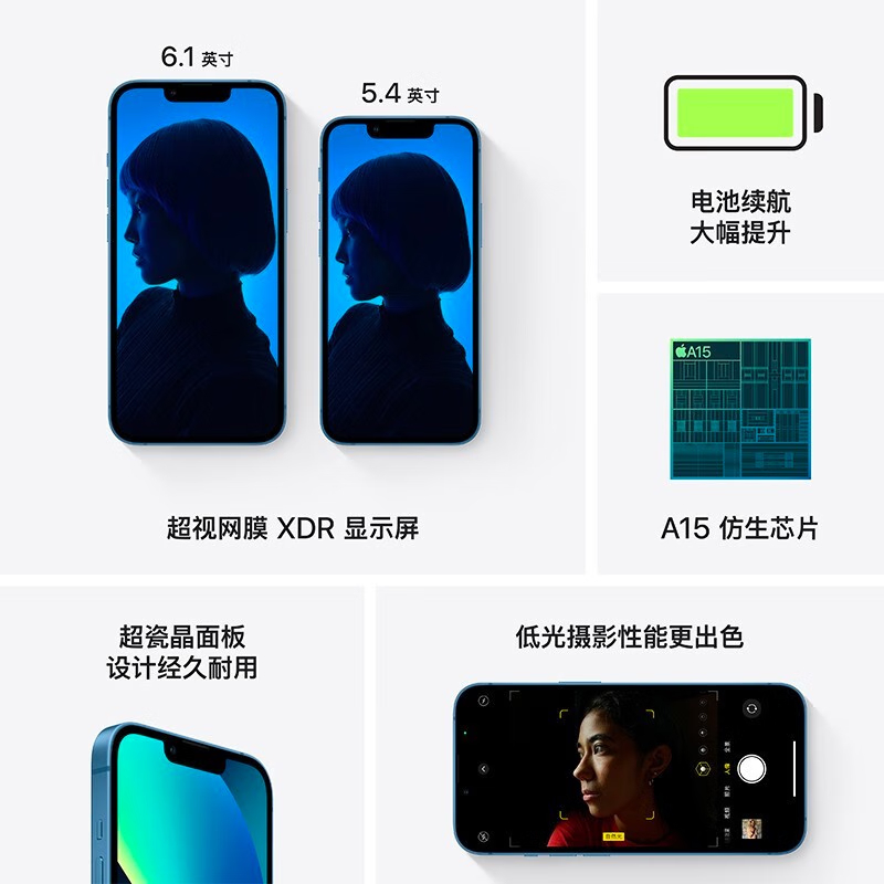 购物之前要识货 正品保障|平台比价|售后无忧