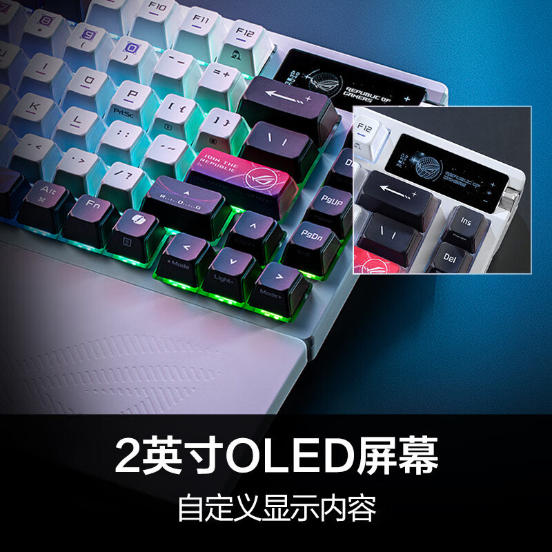 购物之前要识货 正品保障|平台比价|售后无忧