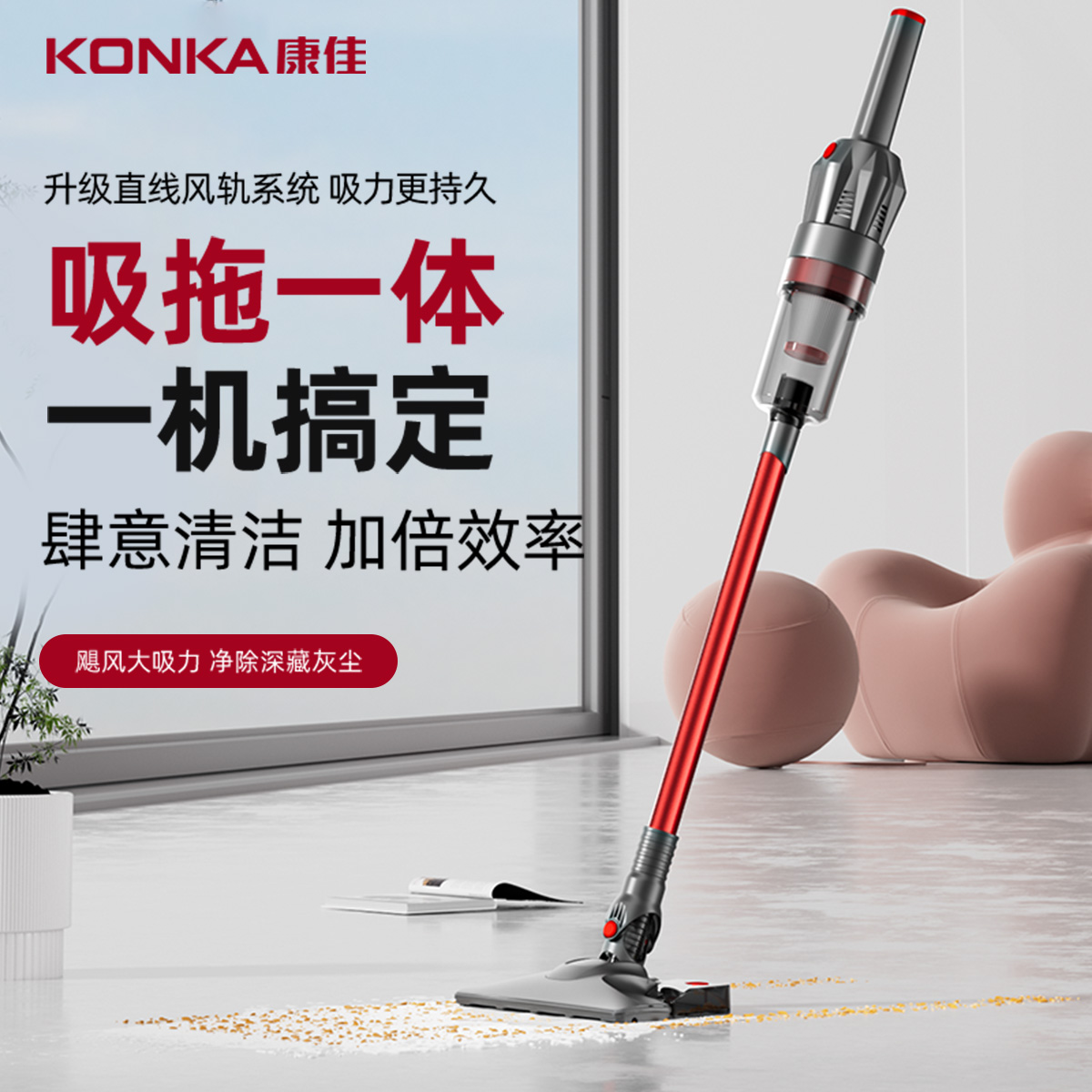 购物之前要识货 正品保障|平台比价|售后无忧