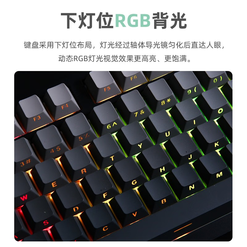 购物之前要识货 正品保障|平台比价|售后无忧