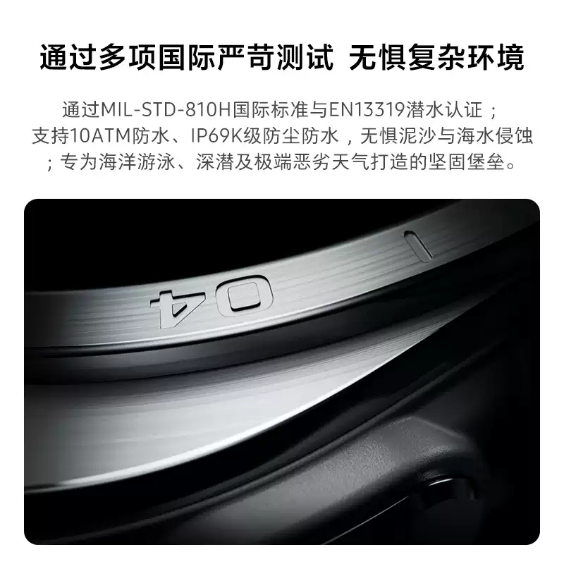 购物之前要识货 正品保障|平台比价|售后无忧