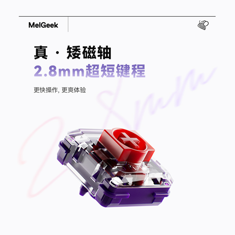 购物之前要识货 正品保障|平台比价|售后无忧