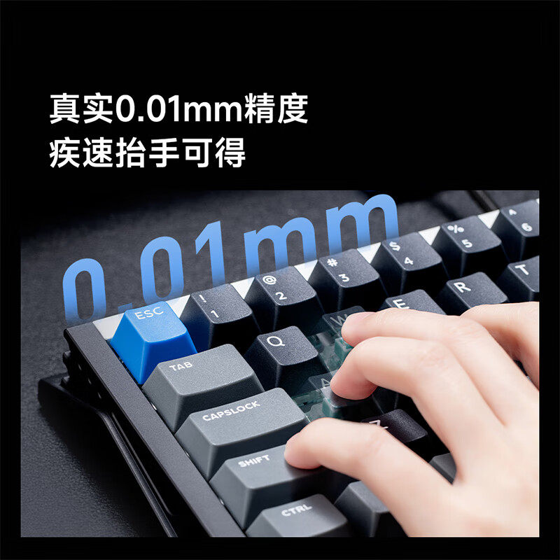 购物之前要识货 正品保障|平台比价|售后无忧