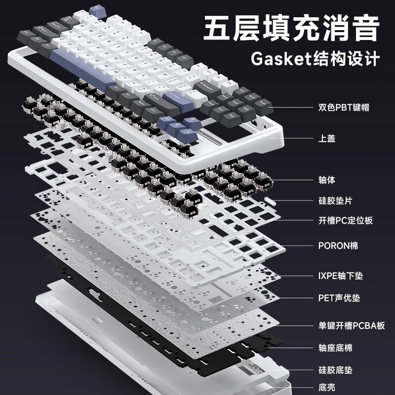 购物之前要识货 正品保障|平台比价|售后无忧