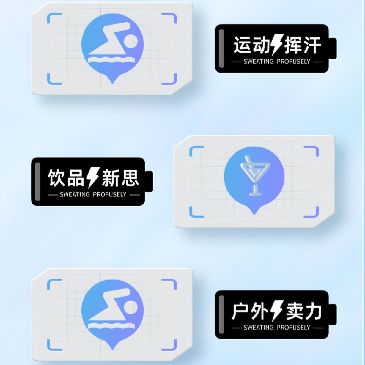 购物之前要识货 正品保障|平台比价|售后无忧