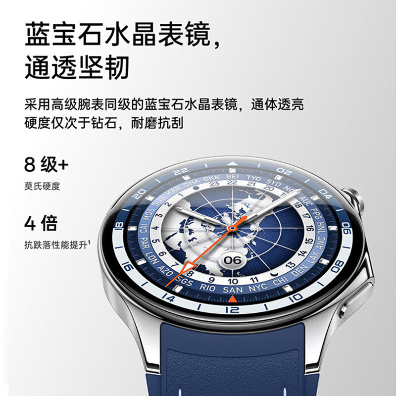 购物之前要识货 正品保障|平台比价|售后无忧