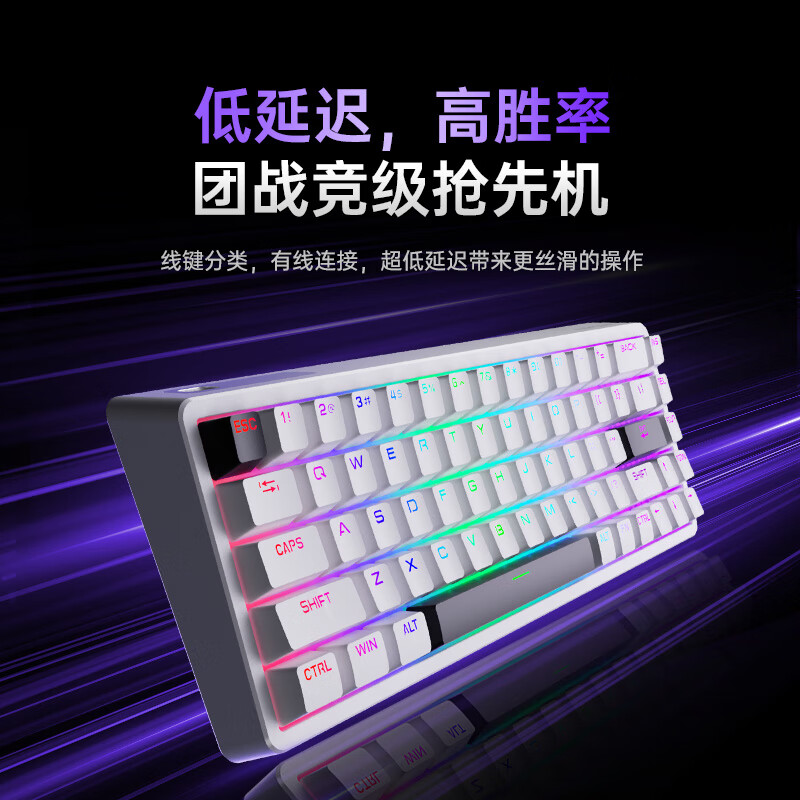 购物之前要识货 正品保障|平台比价|售后无忧