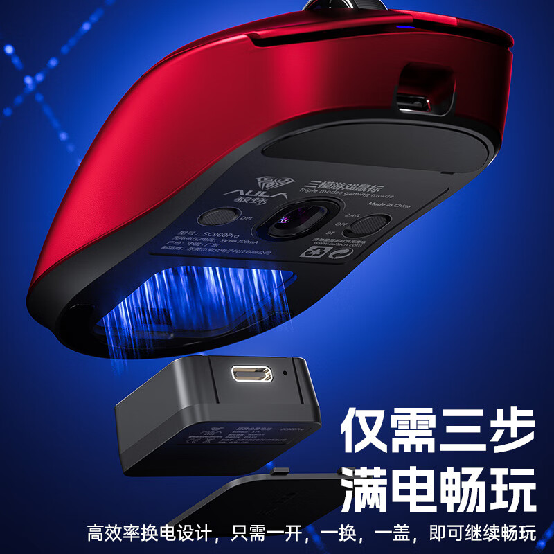 购物之前要识货 正品保障|平台比价|售后无忧