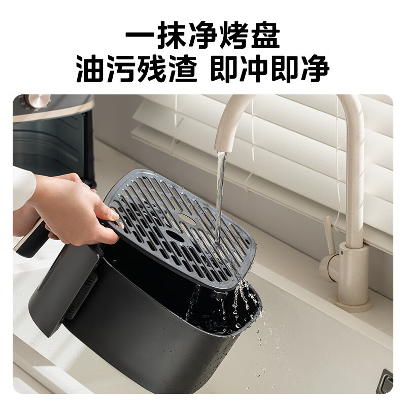 购物之前要识货 正品保障|平台比价|售后无忧