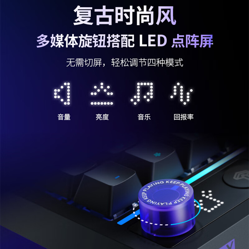 购物之前要识货 正品保障|平台比价|售后无忧