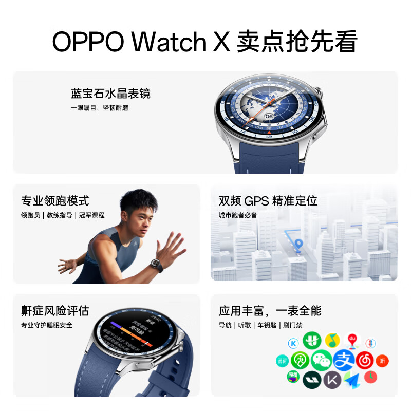 购物之前要识货 正品保障|平台比价|售后无忧