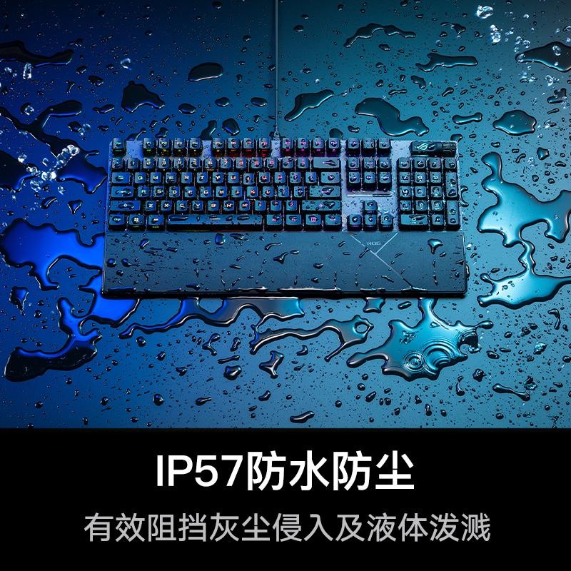 购物之前要识货 正品保障|平台比价|售后无忧