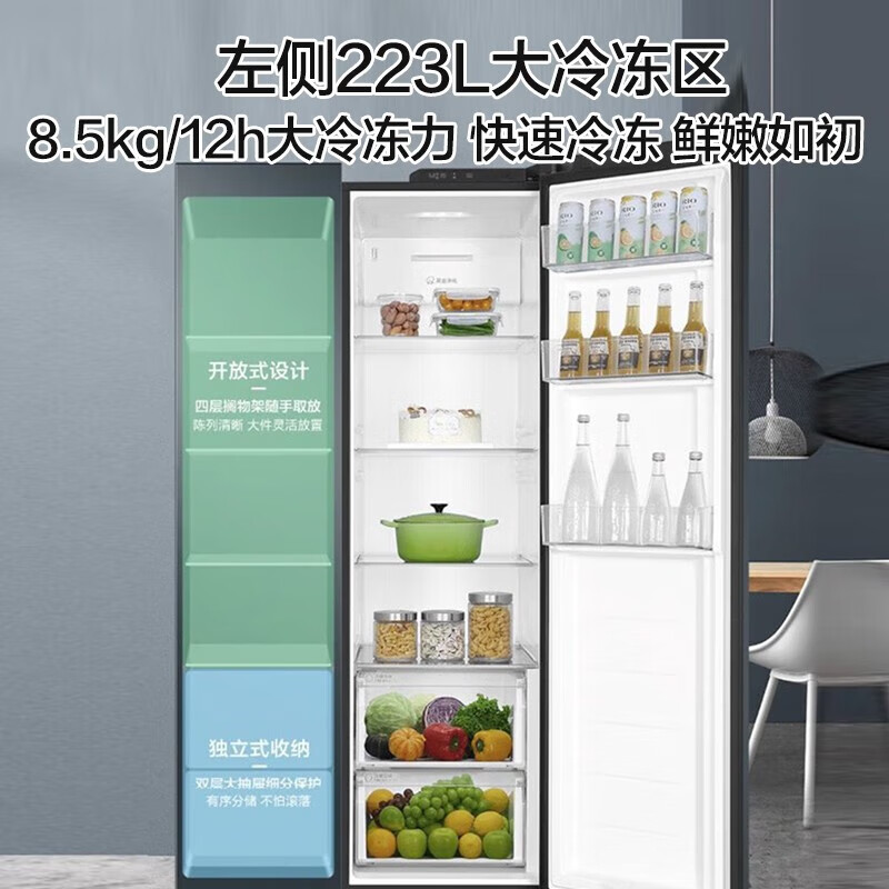购物之前要识货 正品保障|平台比价|售后无忧